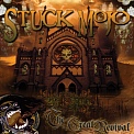 The Great Revival album art